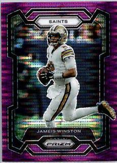 Jameis Winston