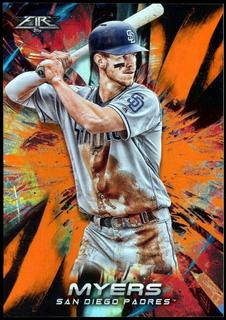 Wil Myers