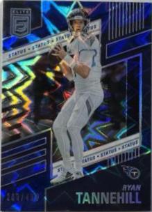 Ryan Tannehill