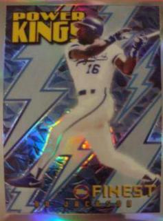 Bo Jackson
