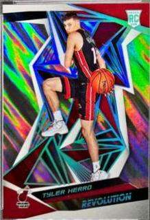 Tyler Herro