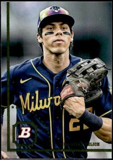 Christian Yelich