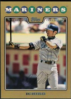 Ichiro