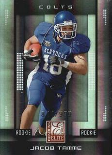 Jacob Tamme