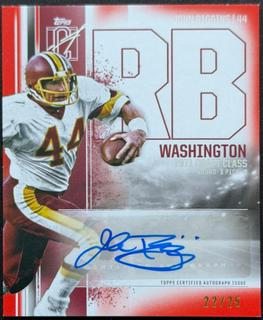 John Riggins