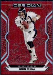John Elway