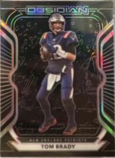 Tom Brady