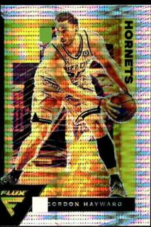 Gordon Hayward