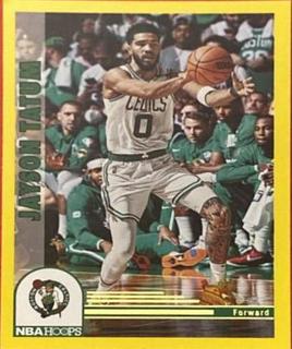 Jayson Tatum