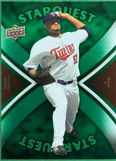 Johan Santana