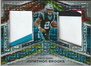 Jonathon Brooks