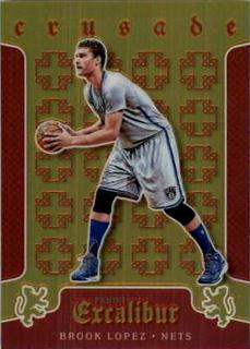 Brook Lopez