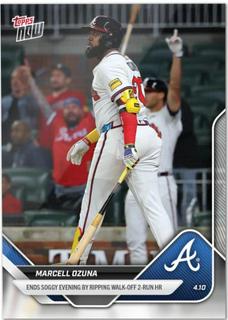 Marcell Ozuna