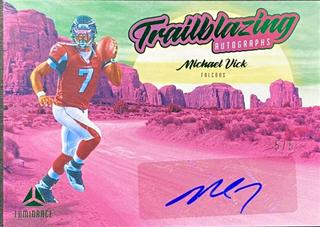 Michael Vick