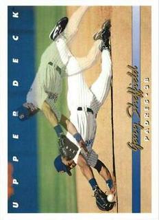 Gary Sheffield