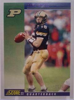Drew Brees