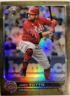 Joey Votto