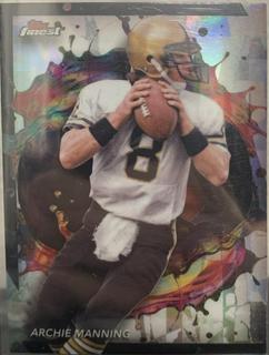 Archie Manning