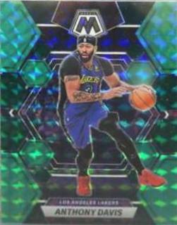 Anthony Davis