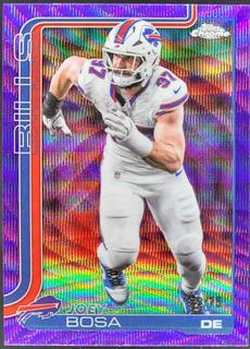 Joey Bosa