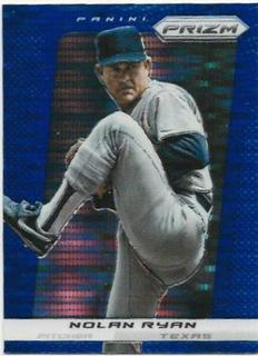 Nolan Ryan