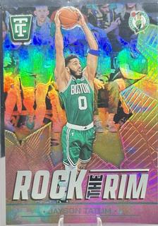 Jayson Tatum