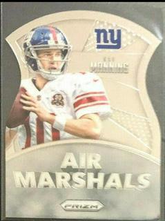 Eli Manning