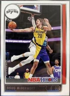 Doug McDermott