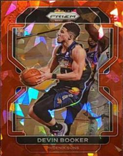 Devin Booker