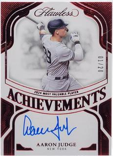 Aaron Judge