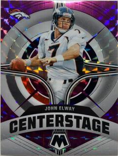 John Elway