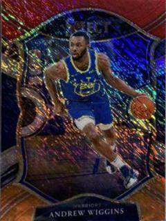Andrew Wiggins