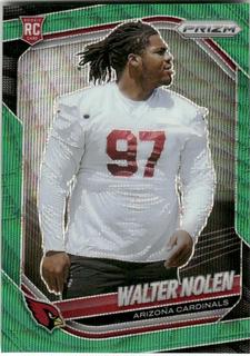 Walter Nolen