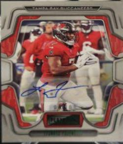 Leonard Fournette