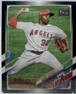 Raisel Iglesias