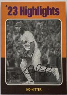 Michael Lorenzen
