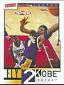 thumbnail cover art