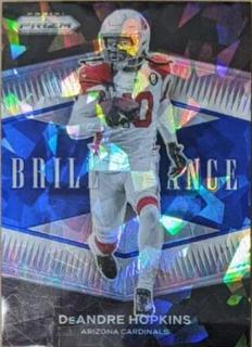 DeAndre Hopkins