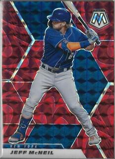 Jeff McNeil