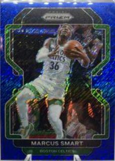 Marcus Smart