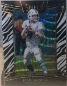 Ryan Tannehill