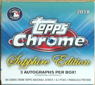 Hobby Box