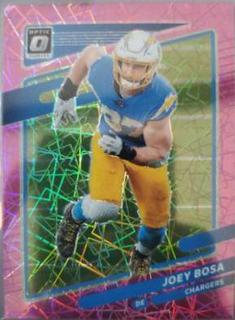 Joey Bosa