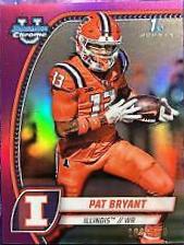 Pat Bryant