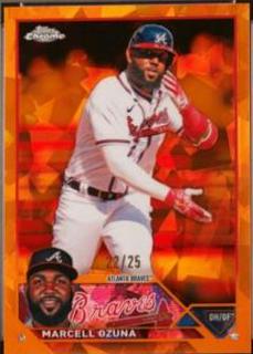 Marcell Ozuna