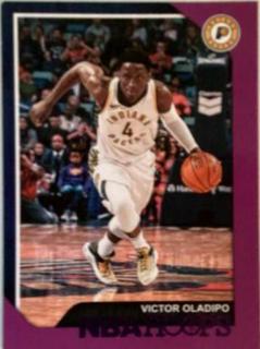Victor Oladipo