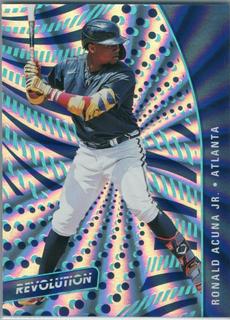Ronald Acuna Jr.