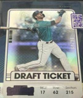 Mitch Haniger