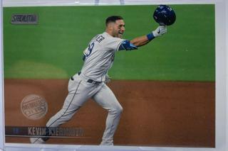 Kevin Kiermaier