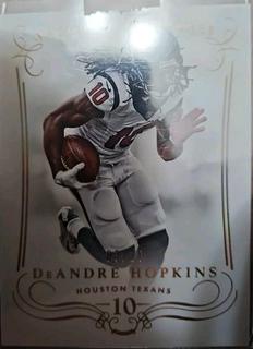 DeAndre Hopkins